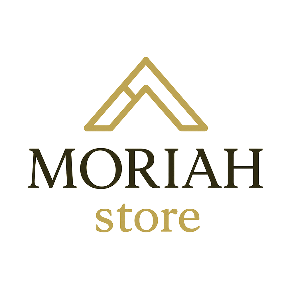 Moriah store